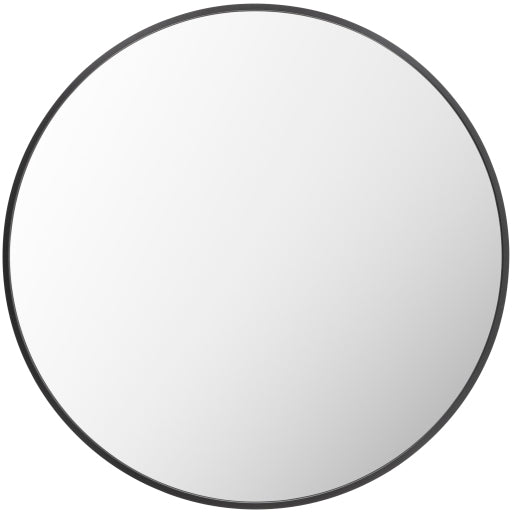 Aranya Accent Mirror Livabliss Aranya