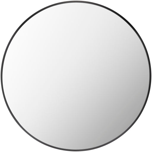 Aranya Accent Mirror Livabliss Aranya