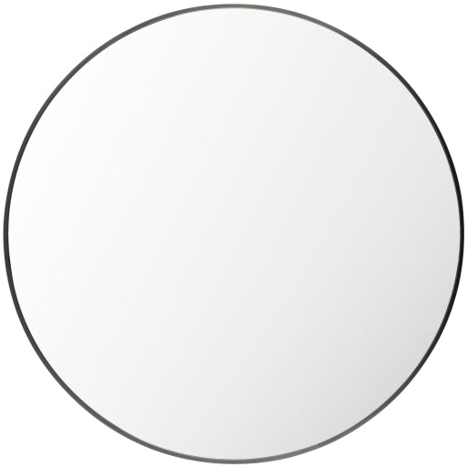 Aranya Accent Mirror Livabliss Aranya