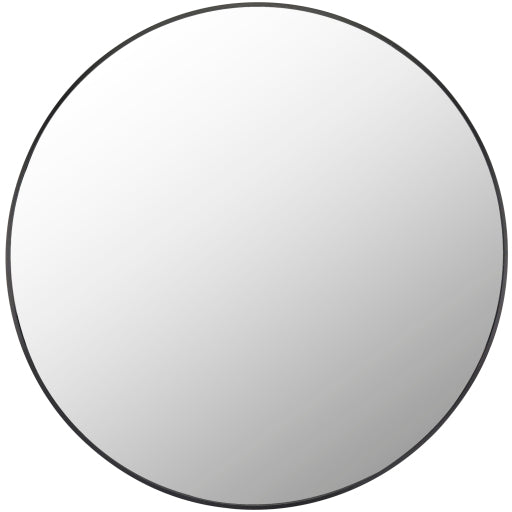 Aranya Accent Mirror Livabliss Aranya
