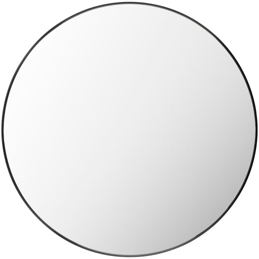 Aranya Accent Mirror Livabliss Aranya