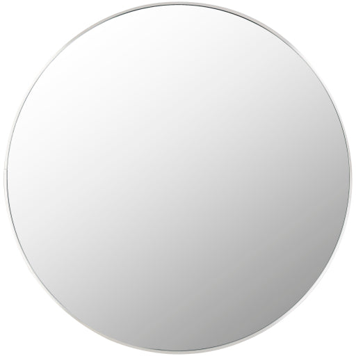 Aranya Accent Mirror Livabliss Aranya