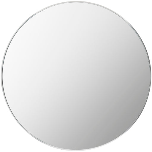Aranya Accent Mirror Livabliss Aranya
