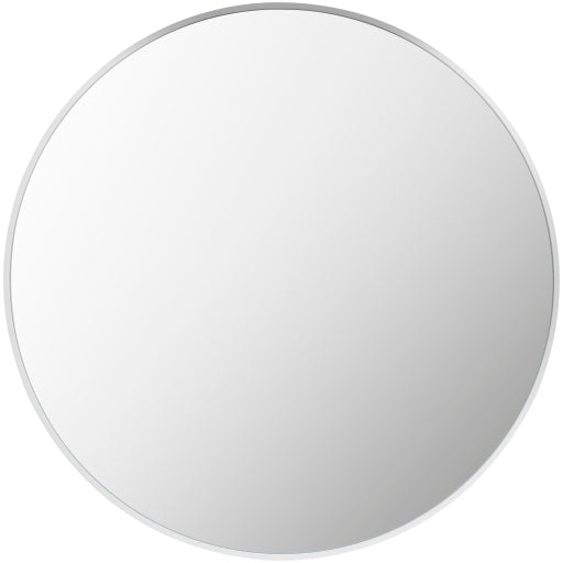 Aranya Accent Mirror Livabliss Aranya