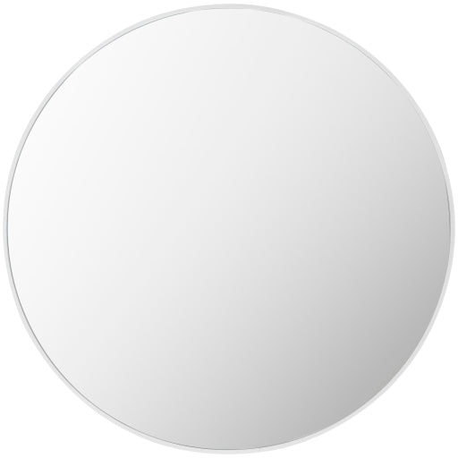 Aranya Accent Mirror Livabliss Aranya
