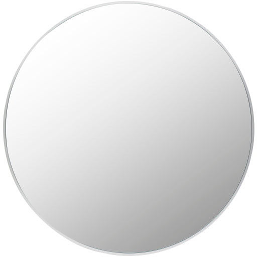 Aranya Accent Mirror Livabliss Aranya
