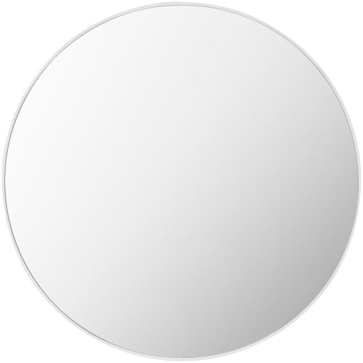Aranya Accent Mirror Livabliss Aranya