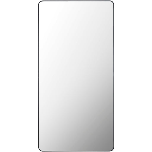 Aranya Full Length Mirror Livabliss Aranya