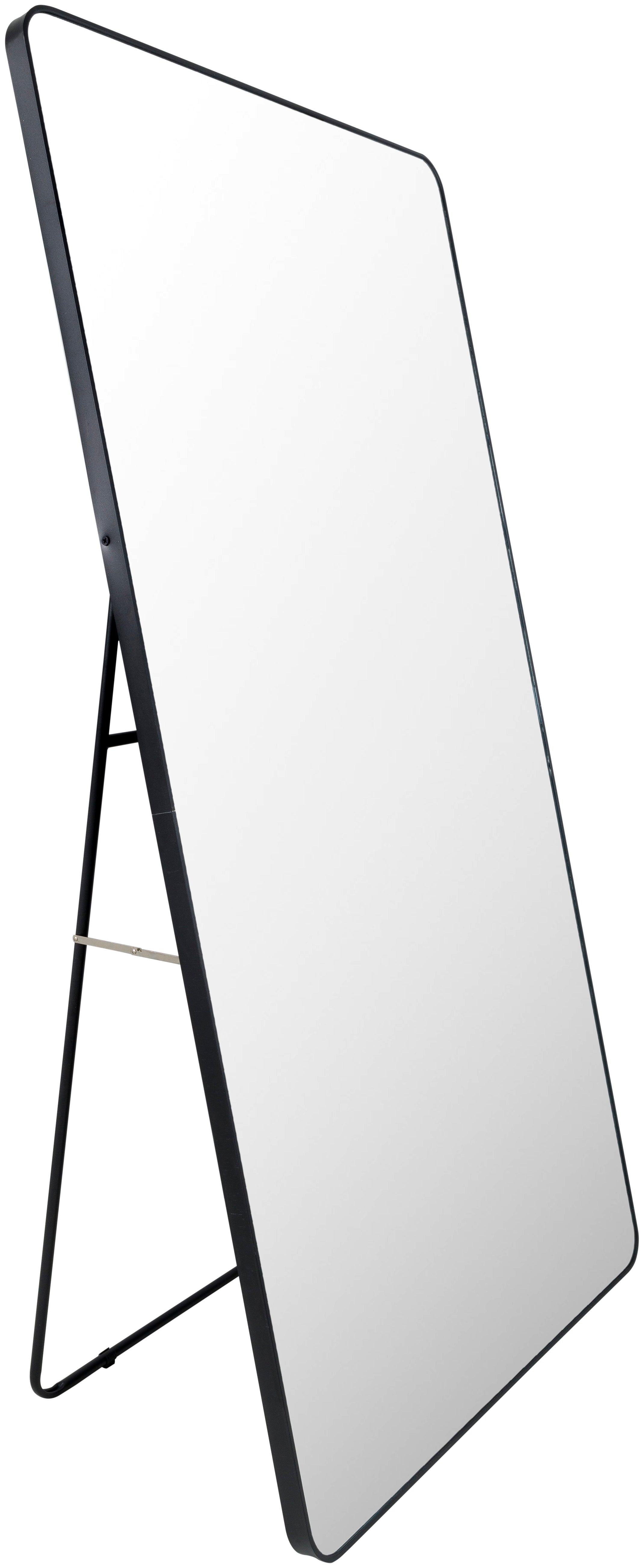 Aranya Full Length Mirror Livabliss Aranya