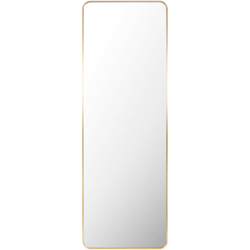 Aranya Full Length Mirror Livabliss Aranya