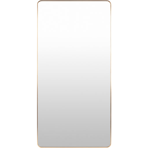 Aranya Full Length Mirror Livabliss Aranya