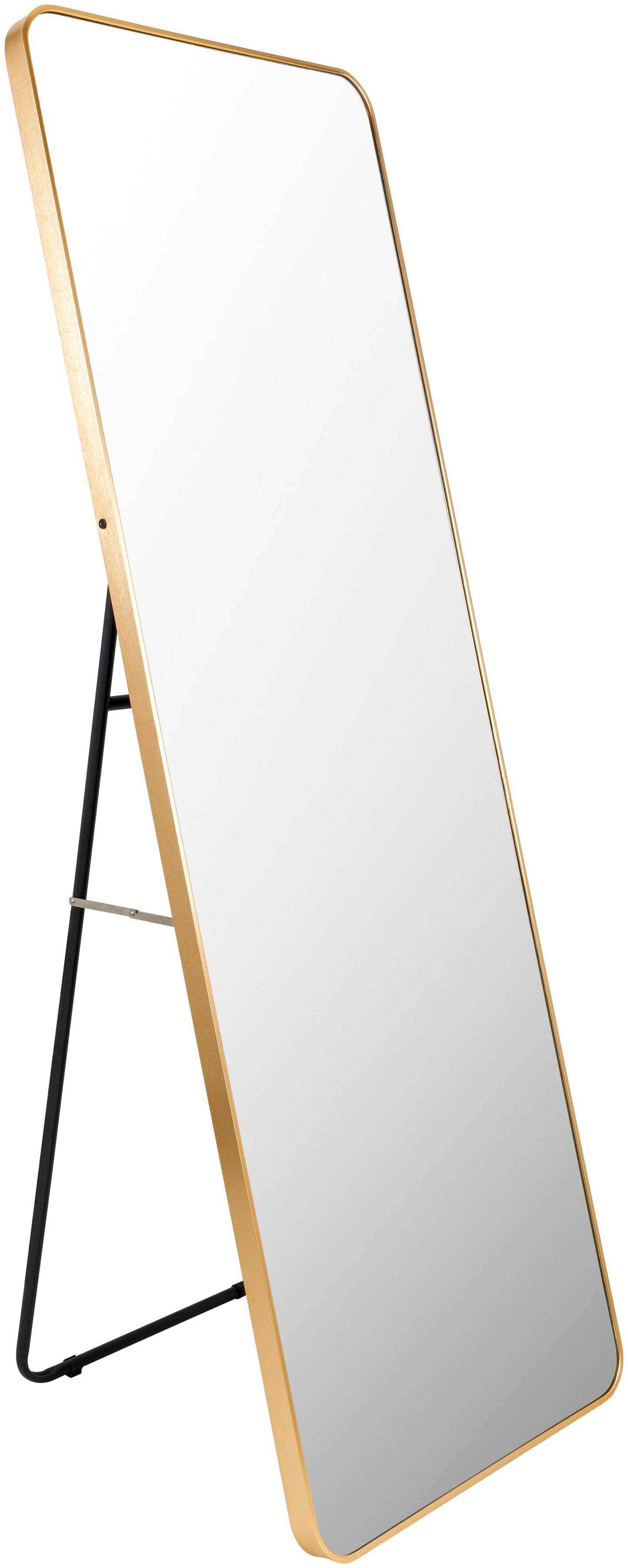 Aranya Full Length Mirror Livabliss Aranya