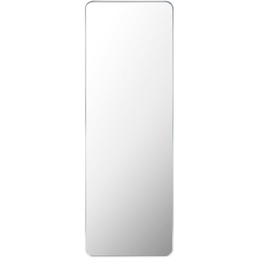 Aranya Full Length Mirror Livabliss Aranya
