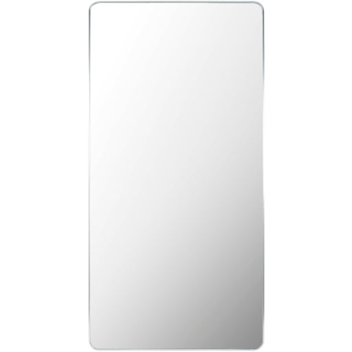 Aranya Full Length Mirror Livabliss Aranya
