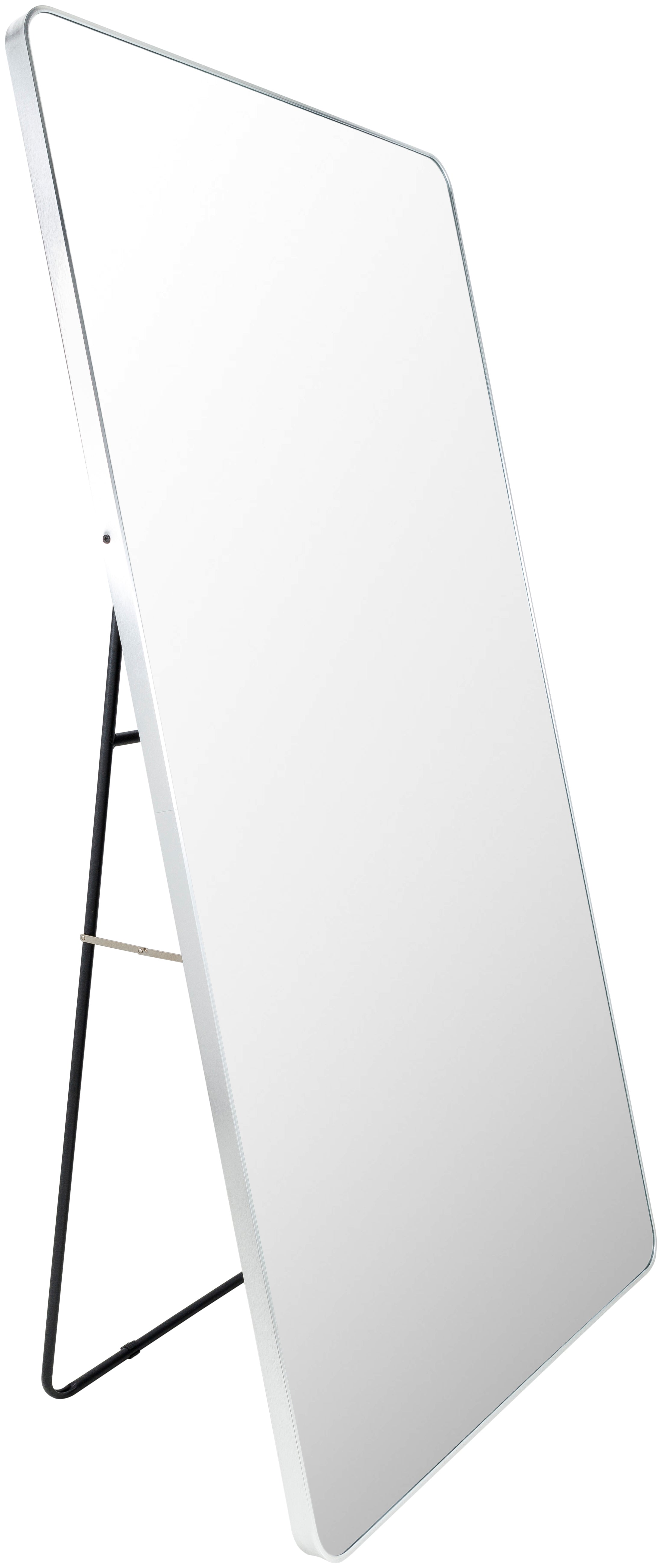 Aranya Full Length Mirror Livabliss Aranya
