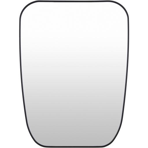 Aranya Accent Mirror Livabliss Aranya