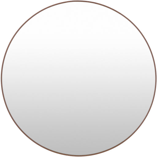 Aranya Accent Mirror Livabliss Aranya