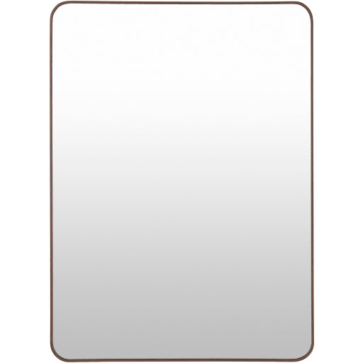 Aranya Accent Mirror Livabliss Aranya