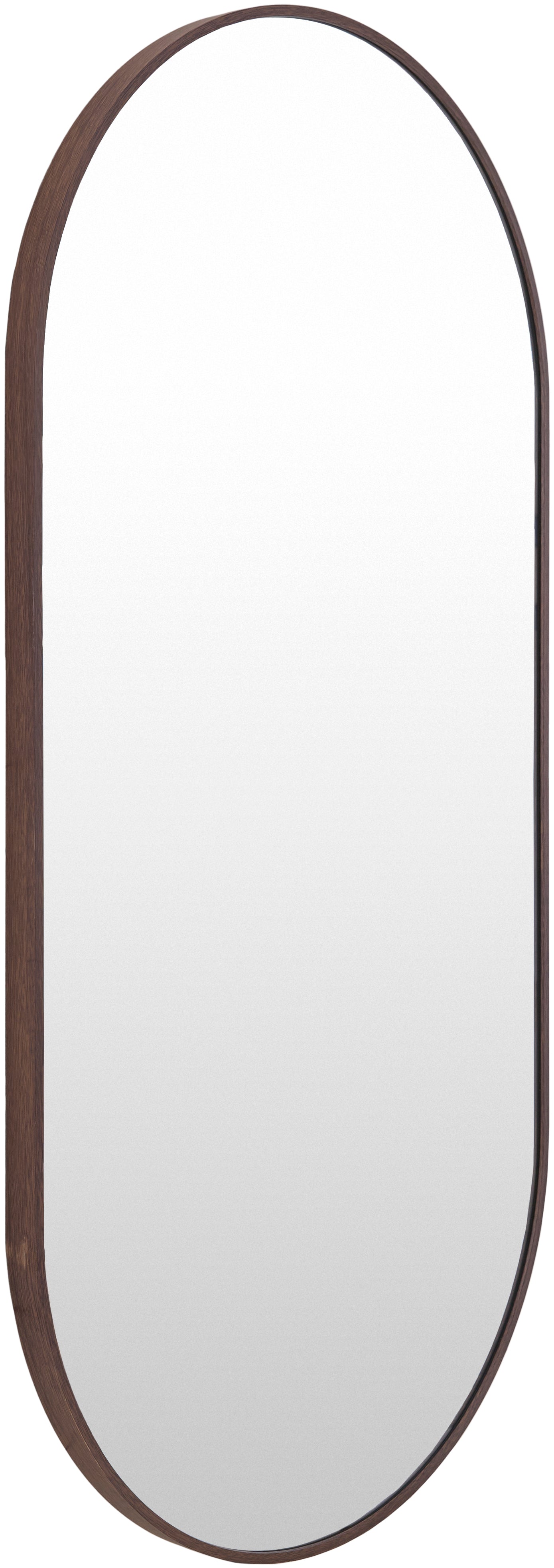 Aranya Accent Mirror Livabliss Aranya