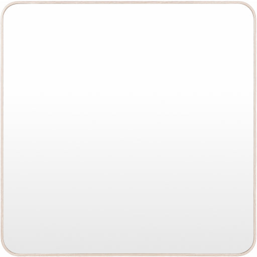 Aranya Accent Mirror Livabliss Aranya