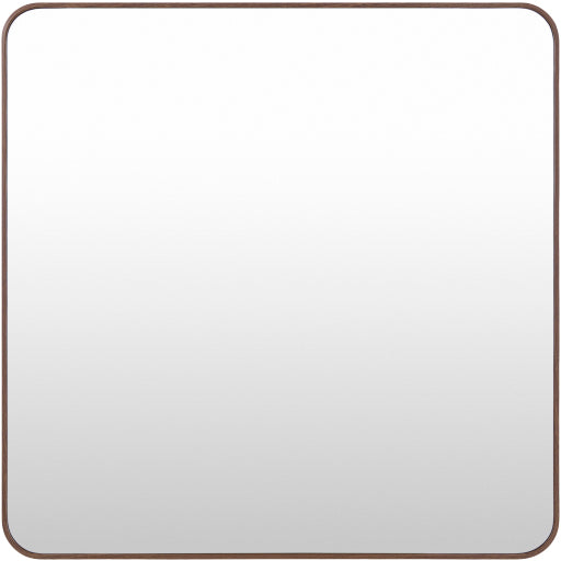 Aranya Accent Mirror Livabliss Aranya