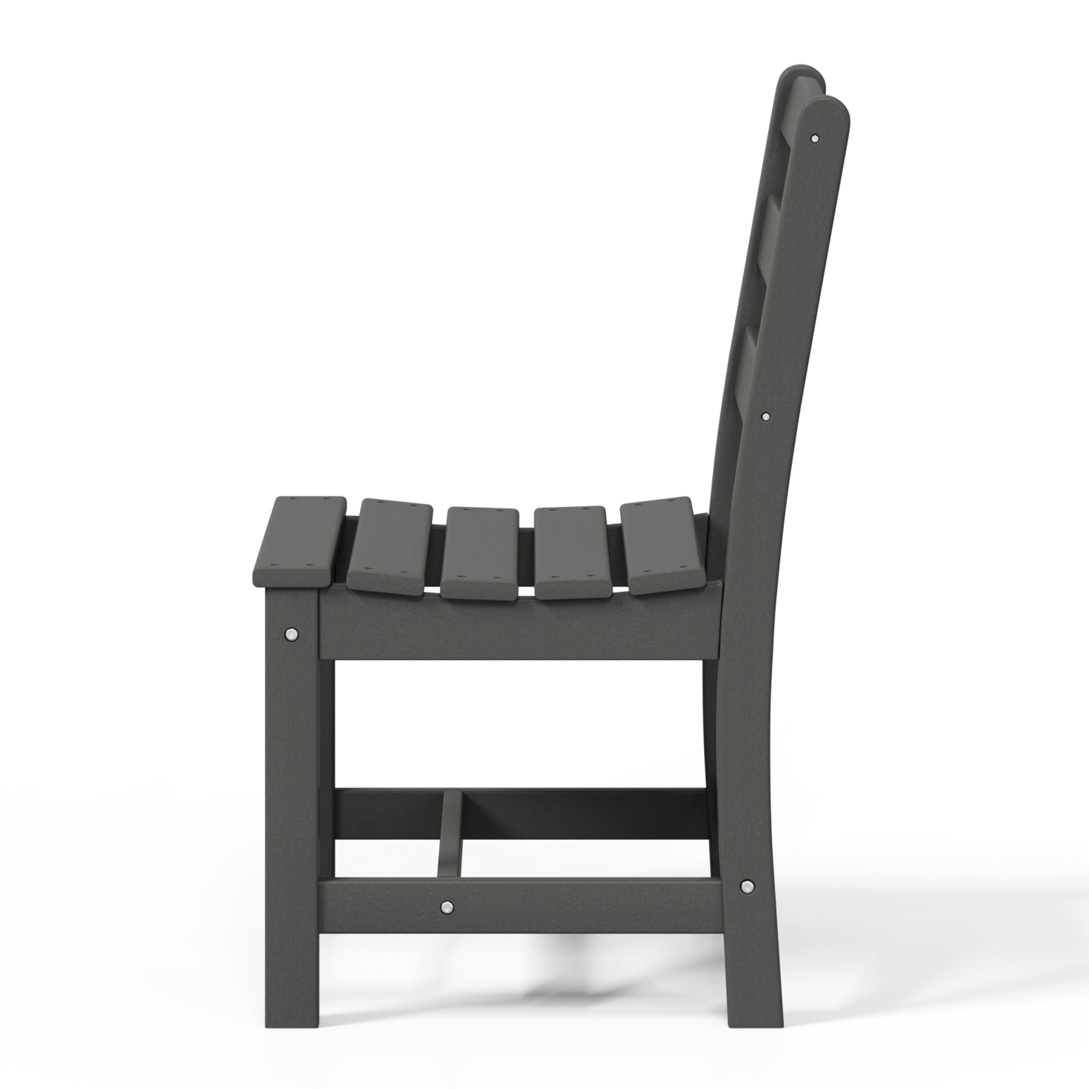 Concord Dining Side Chair Seahawk Designs Patio Dining Chairs