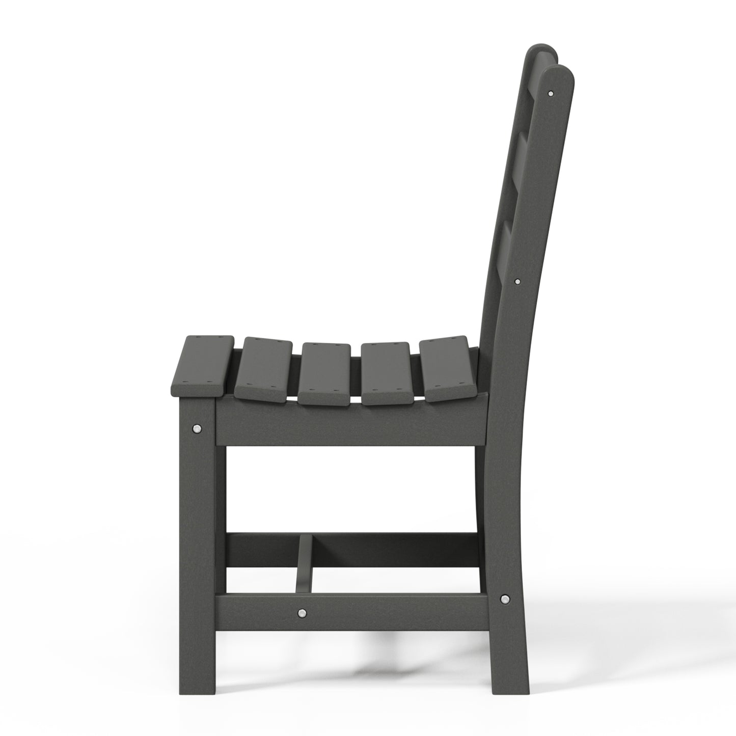Concord Dining Side Chair Seahawk Designs Patio Dining Chairs