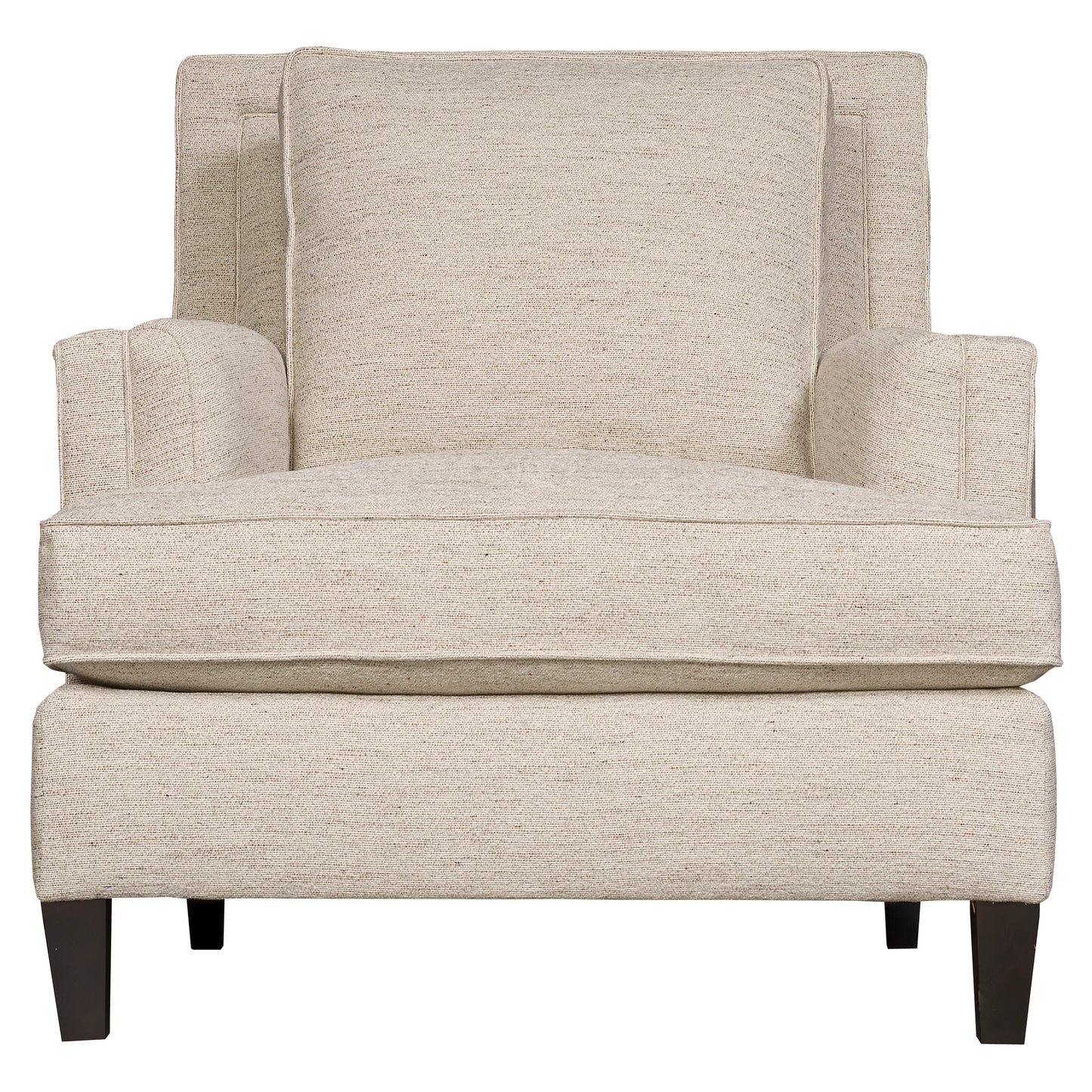 Addison Fabric Chair Bernhardt Living