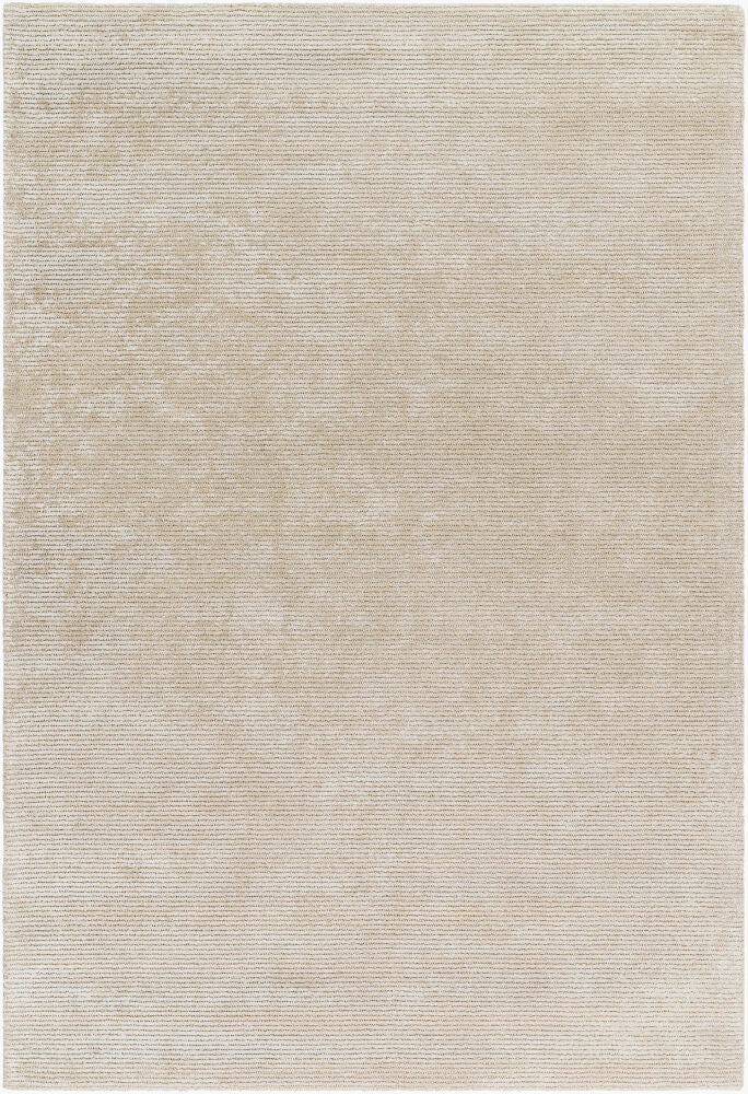 Richmond Handmade Rug