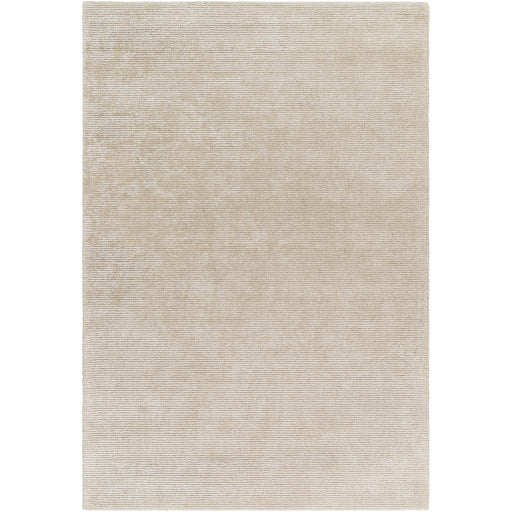 Richmond Handmade Rug Livabliss Richmond
