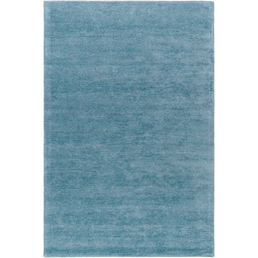 Richmond Handmade Rug Livabliss Richmond