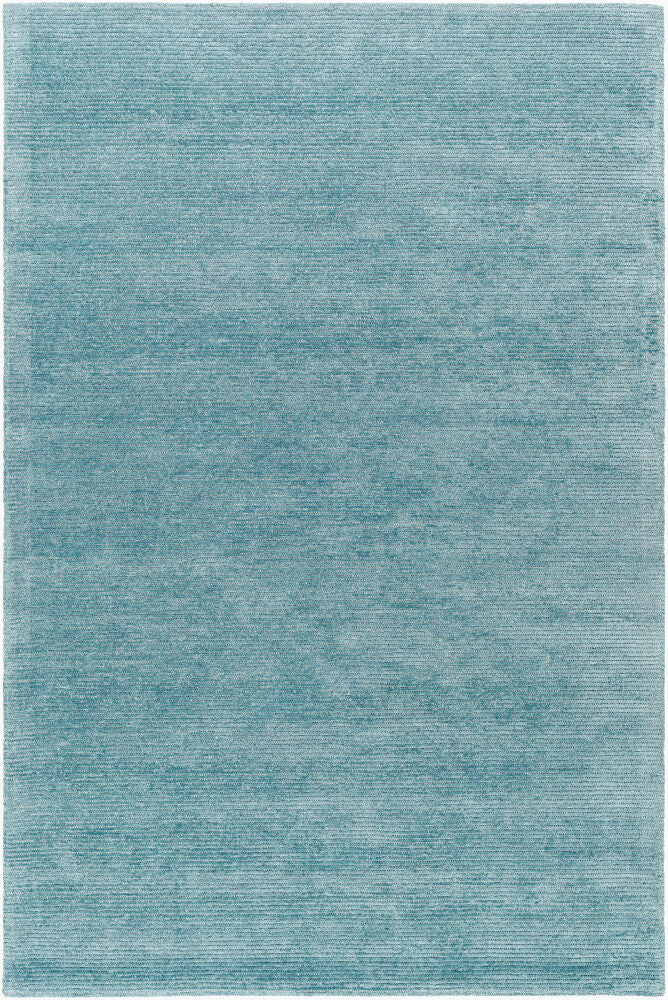Richmond Handmade Rug