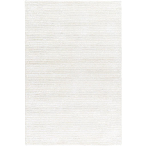 Richmond Handmade Rug Livabliss Richmond