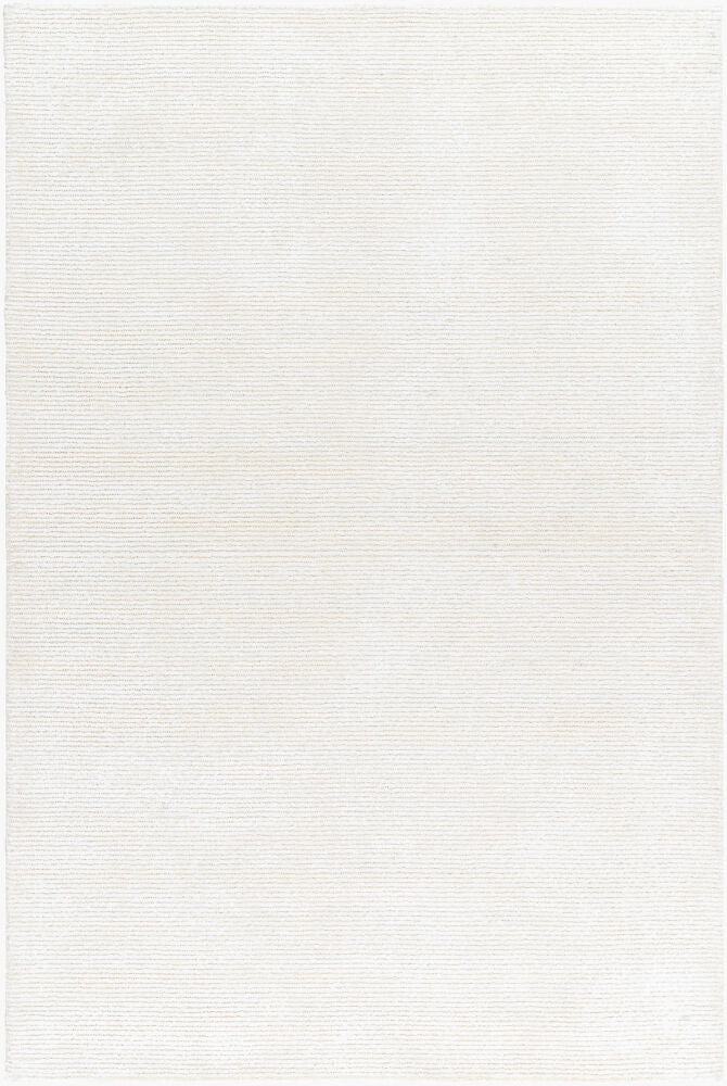 Richmond Handmade Rug
