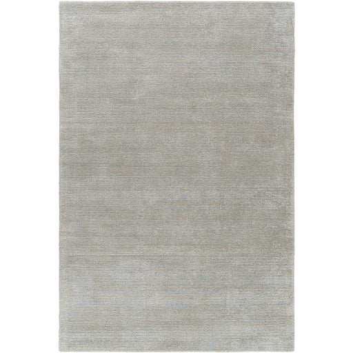 Richmond Handmade Rug Livabliss Richmond