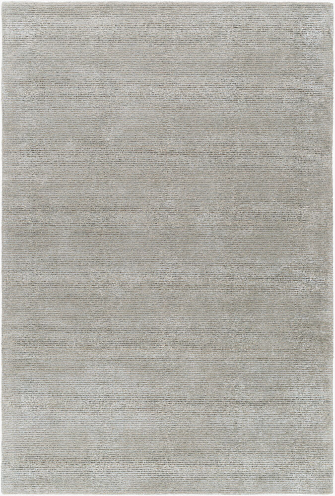 Richmond Handmade Rug