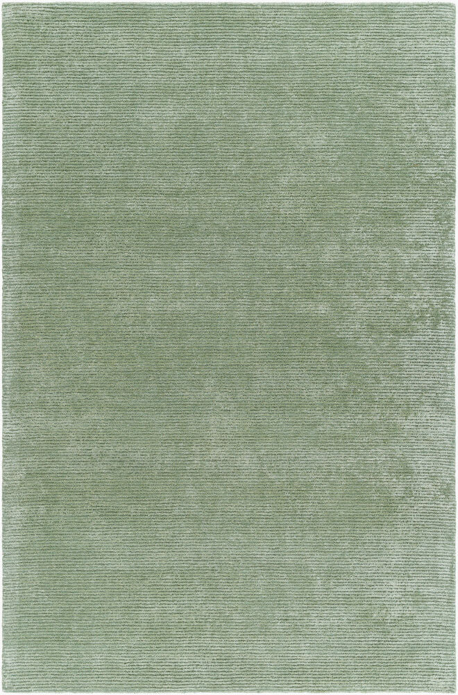 Richmond Handmade Rug