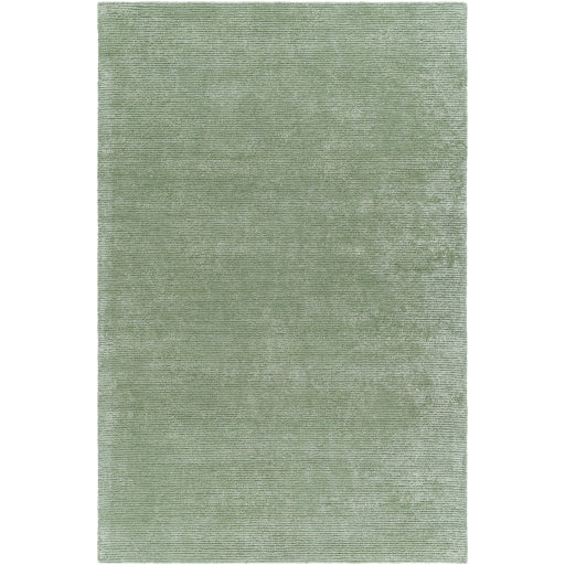 Richmond Handmade Rug Livabliss Richmond