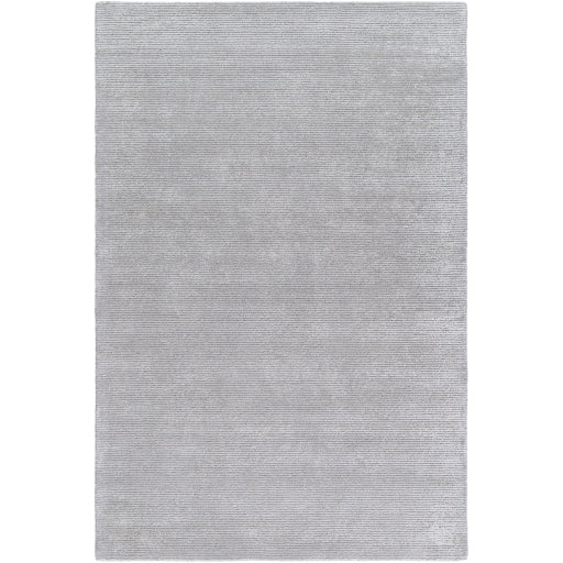 Richmond Handmade Rug Livabliss Richmond