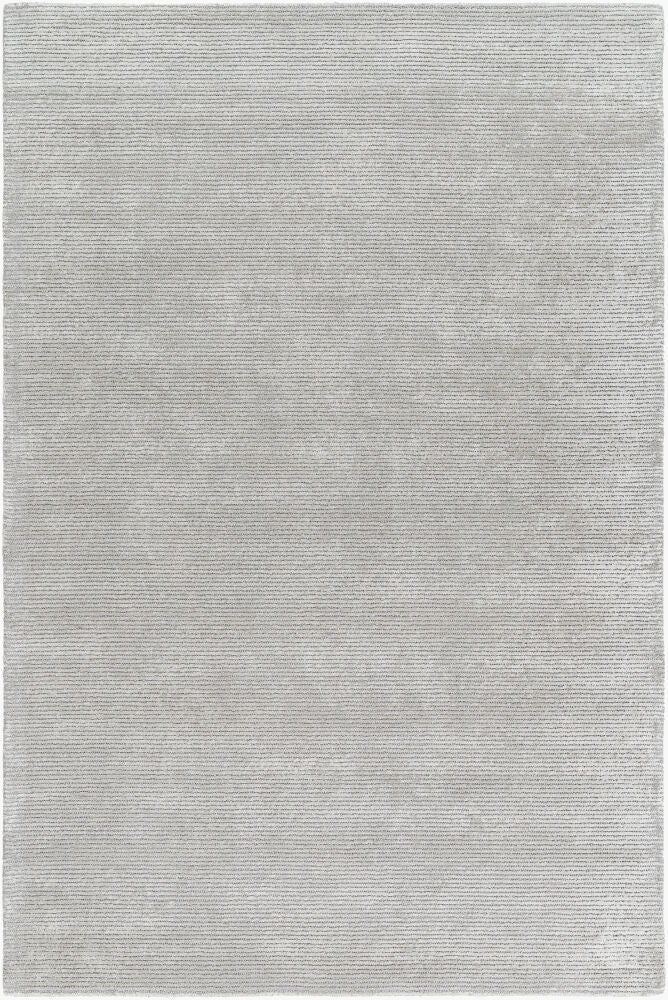 Richmond Handmade Rug