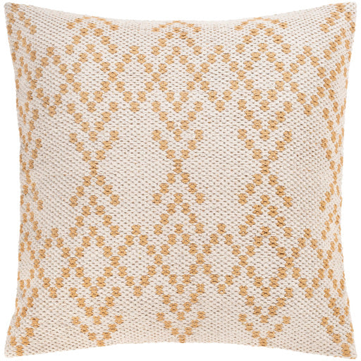Ryder Accent Pillow Livabliss Ryder