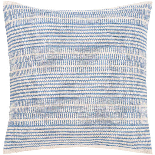 Ryder Accent Pillow Livabliss Ryder