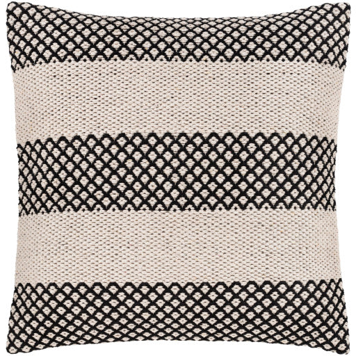 Ryder Accent Pillow Livabliss Ryder
