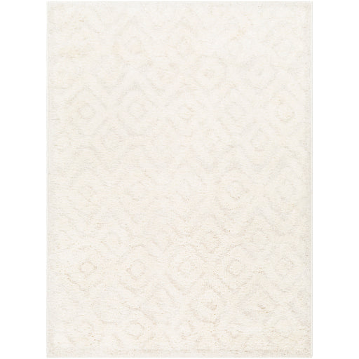 Rodos Machine Woven Rug Livabliss Rodos