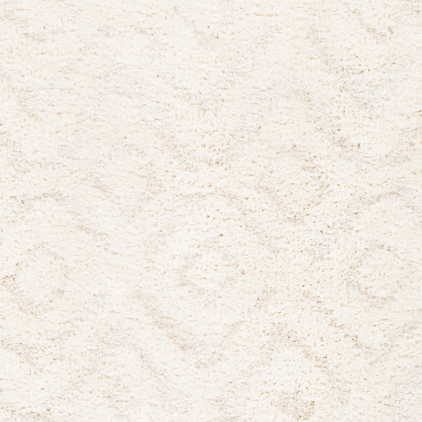 Rodos Machine Woven Rug Livabliss Rodos