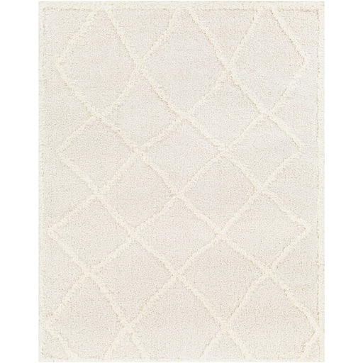 Rodos Machine Woven Rug Livabliss Rodos
