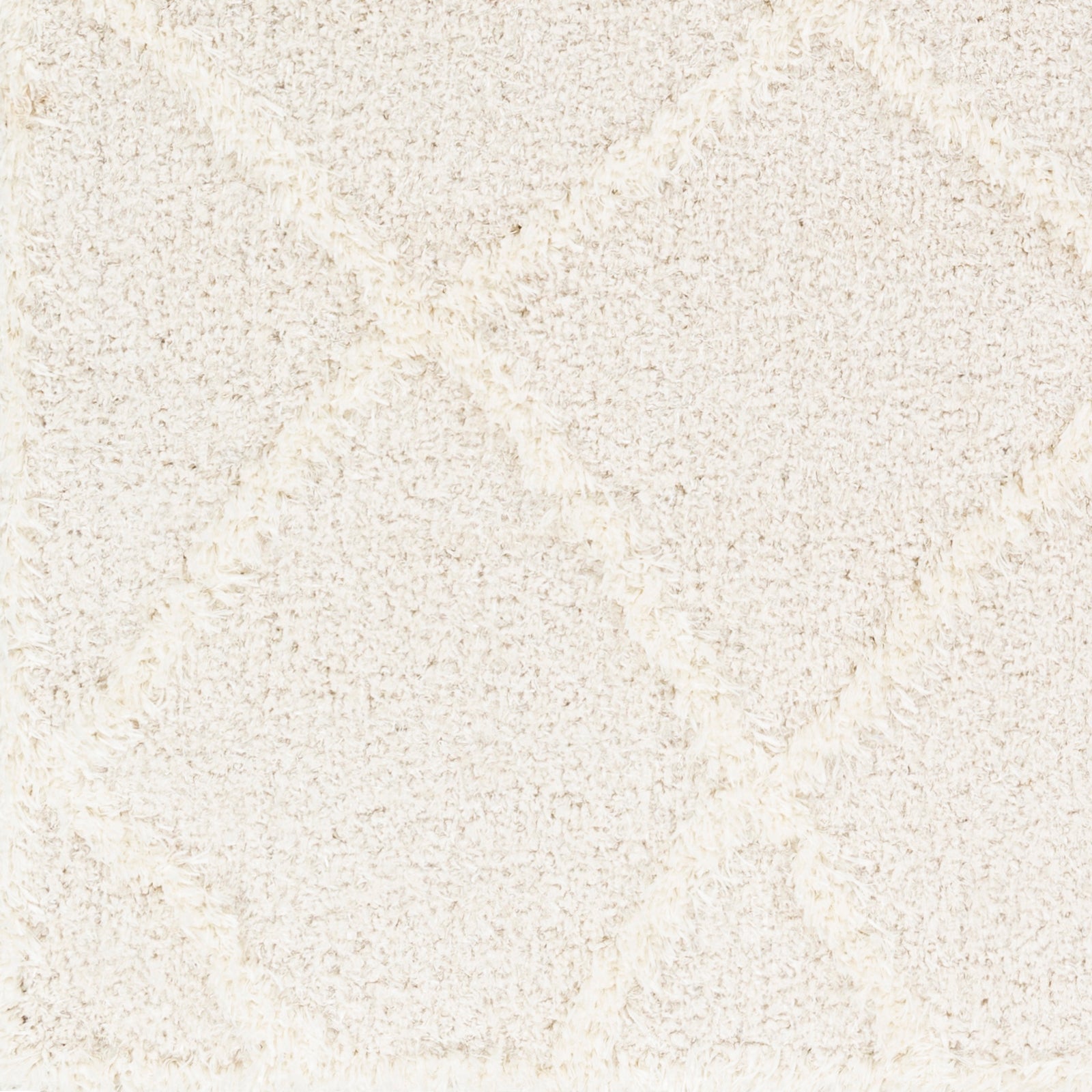 Rodos Machine Woven Rug Livabliss Rodos