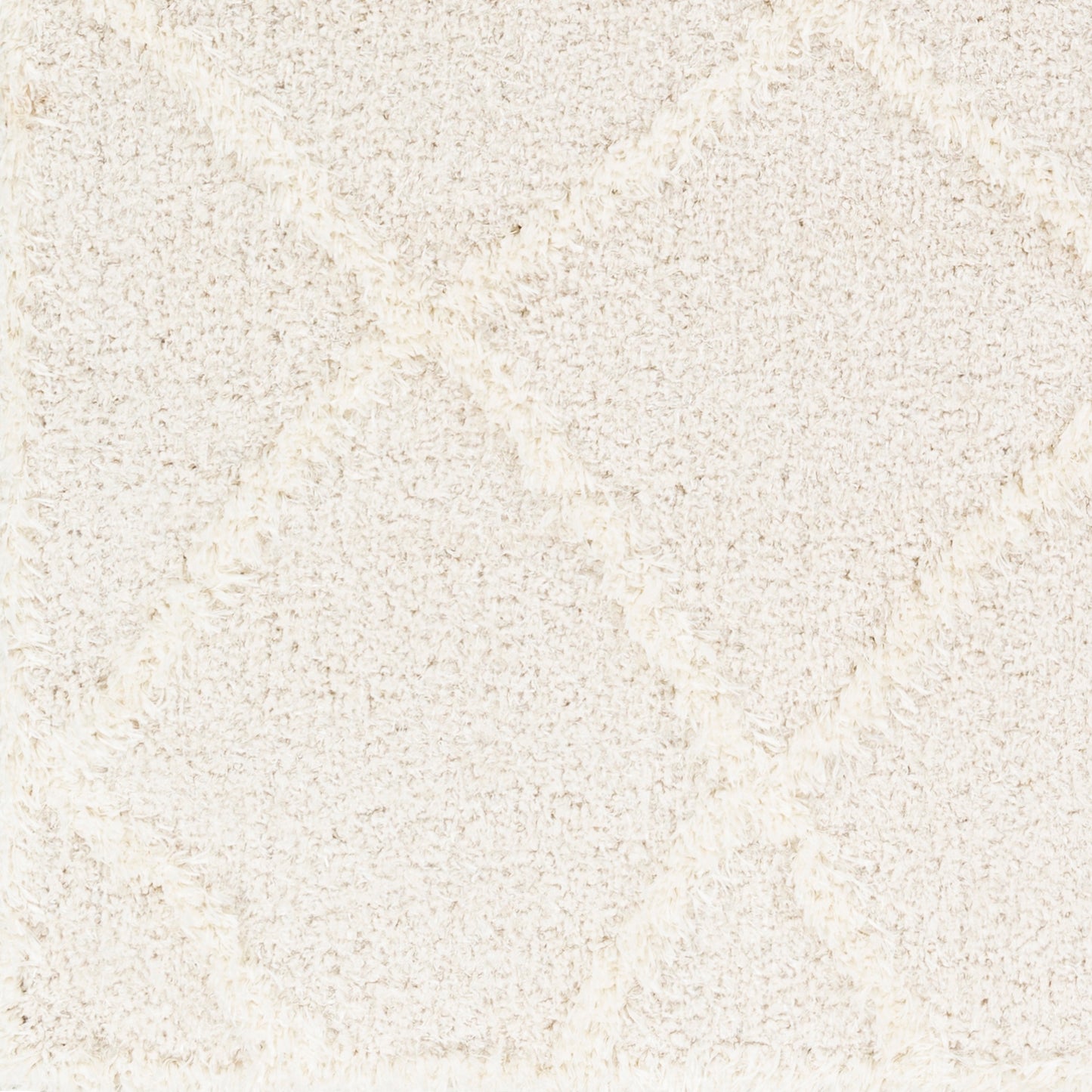 Rodos Machine Woven Rug Livabliss Rodos