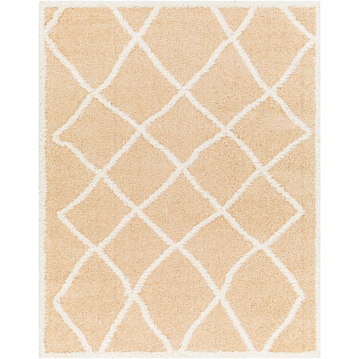 Rodos Machine Woven Rug Livabliss Rodos
