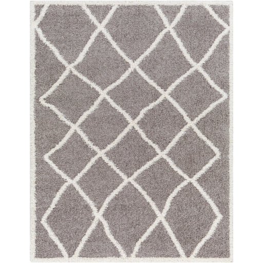 Rodos Machine Woven Rug Livabliss Rodos